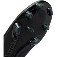 NIKE Phantom Luna 2 Club FG/MG Fußballschuhe