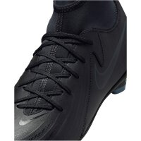 NIKE Phantom Luna 2 Club FG/MG Fußballschuhe