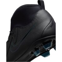 NIKE Phantom Luna 2 Club FG/MG Fußballschuhe