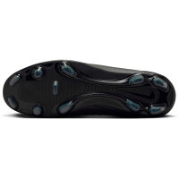 NIKE Phantom Luna 2 Club FG/MG Fußballschuhe