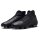 NIKE Phantom Luna 2 Club FG/MG Fußballschuhe