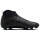 NIKE Phantom Luna 2 Club FG/MG Fußballschuhe
