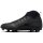 NIKE Phantom Luna 2 Club FG/MG Fußballschuhe
