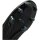 NIKE Phantom Luna 2 Club FG/MG Fußballschuhe