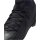 NIKE Phantom Luna 2 Club FG/MG Fußballschuhe