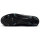 NIKE Phantom Luna 2 Club FG/MG Fußballschuhe