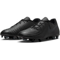 NIKE Phantom GX 2 Club FG/MG Fußballschuhe