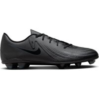 NIKE Phantom GX 2 Club FG/MG Fußballschuhe