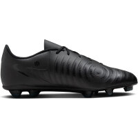 NIKE Phantom GX 2 Club FG/MG Fußballschuhe