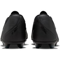 NIKE Phantom GX 2 Club FG/MG Fußballschuhe