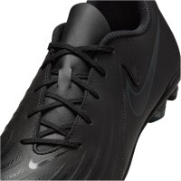 NIKE Phantom GX 2 Club FG/MG Fußballschuhe