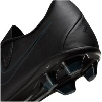 NIKE Phantom GX 2 Club FG/MG Fußballschuhe