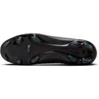 NIKE Phantom GX 2 Club FG/MG Fußballschuhe