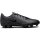 NIKE Phantom GX 2 Club FG/MG Fußballschuhe