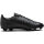NIKE Phantom GX 2 Club FG/MG Fußballschuhe
