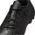 NIKE Phantom GX 2 Club FG/MG Fußballschuhe