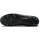 NIKE Phantom GX 2 Club FG/MG Fußballschuhe