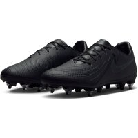 NIKE Phantom GX 2 Academy SG-Pro Stollen-Fußballschuhe