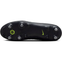 NIKE Phantom GX 2 Academy SG-Pro Stollen-Fußballschuhe
