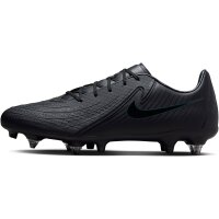 NIKE Phantom GX 2 Academy SG-Pro Stollen-Fußballschuhe