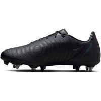 NIKE Phantom GX 2 Academy SG-Pro Stollen-Fußballschuhe