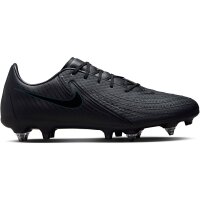 NIKE Phantom GX 2 Academy SG-Pro Stollen-Fußballschuhe