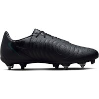 NIKE Phantom GX 2 Academy SG-Pro Stollen-Fußballschuhe