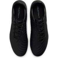 NIKE Phantom GX 2 Academy SG-Pro Stollen-Fußballschuhe