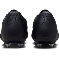 NIKE Phantom GX 2 Academy SG-Pro Stollen-Fußballschuhe