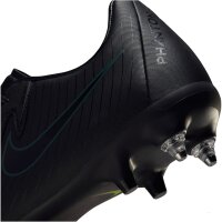 NIKE Phantom GX 2 Academy SG-Pro Stollen-Fußballschuhe