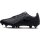 NIKE Phantom GX 2 Academy SG-Pro Stollen-Fußballschuhe