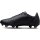 NIKE Phantom GX 2 Academy SG-Pro Stollen-Fußballschuhe