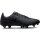 NIKE Phantom GX 2 Academy SG-Pro Stollen-Fußballschuhe
