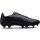 NIKE Phantom GX 2 Academy SG-Pro Stollen-Fußballschuhe