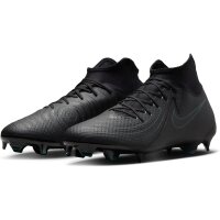 NIKE Phantom Luna 2 Academy FG/MG Fußballschuhe