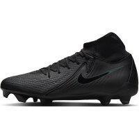 NIKE Phantom Luna 2 Academy FG/MG Fußballschuhe