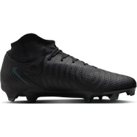 NIKE Phantom Luna 2 Academy FG/MG Fußballschuhe