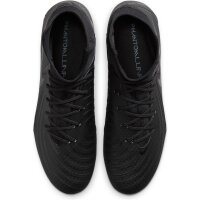 NIKE Phantom Luna 2 Academy FG/MG Fußballschuhe