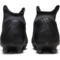 NIKE Phantom Luna 2 Academy FG/MG Fußballschuhe