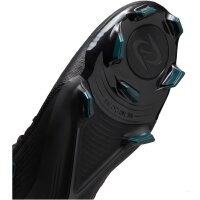 NIKE Phantom Luna 2 Academy FG/MG Fußballschuhe