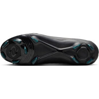NIKE Phantom Luna 2 Academy FG/MG Fußballschuhe