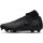 NIKE Phantom Luna 2 Academy FG/MG Fußballschuhe