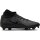 NIKE Phantom Luna 2 Academy FG/MG Fußballschuhe