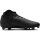 NIKE Phantom Luna 2 Academy FG/MG Fußballschuhe