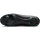 NIKE Phantom Luna 2 Academy FG/MG Fußballschuhe