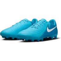 NIKE Phantom GX 2 Academy FG/MG Fußballschuhe