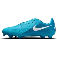 NIKE Phantom GX 2 Academy FG/MG Fußballschuhe