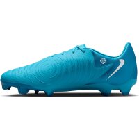 NIKE Phantom GX 2 Academy FG/MG Fußballschuhe