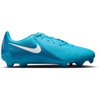 NIKE Phantom GX 2 Academy FG/MG Fußballschuhe