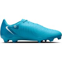 NIKE Phantom GX 2 Academy FG/MG Fußballschuhe